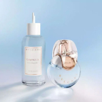 Bvlgari Crystalline Eau de Toilette 100ml - Image 7
