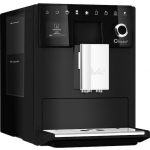 Melitta Latteselect Automatic Espresso Machine 1400W Pressure 15bar with Grinder Black - Image 2