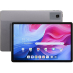 Lenovo Idea Tab 11" (8GB/128GB/Lenovo Tab Pen) Luna Grey - Image 3
