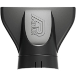 Parlux Hair Dryer Fuchsia - Image 4