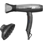 Parlux Professional Hair Dryer 2300W - Image 2