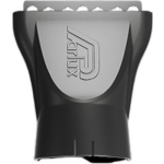 Parlux Hair Dryer - Image 4