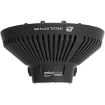 Parlux Professional Hair Dryer 2300W - Image 6