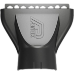 Parlux Professional Hair Dryer with Diffuser 2300W - Image 5