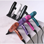 Parlux Hair Dryer - Image 5