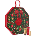 Rituals Wreath 2025 Advent Calendar