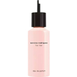 Narciso Rodriguez For Her Eau de Parfum 150ml