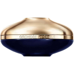 Guerlain ORCHIDÉE IMPÉRIALE Cream Face 50ml