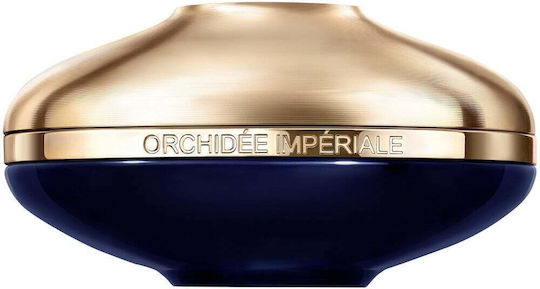 Guerlain ORCHIDÉE IMPÉRIALE Cream Face 50ml - Image 1