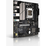 Sapphire B650M-E Motherboard Micro ATX with AMD AM5 Socket - Image 8