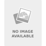 Sapphire B650M-E Motherboard Micro ATX with AMD AM5 Socket - Image 6