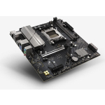 Sapphire B650M-E Motherboard Micro ATX with AMD AM5 Socket - Image 7