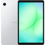 Samsung Galaxy Tab 8.7Inches (4GB/64GB) Silver