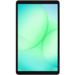 Samsung Galaxy Tab 8.7Inches (4GB/64GB) Silver - Image 2