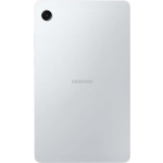 Samsung Galaxy Tab 8.7Inches (4GB/64GB) Silver - Image 3