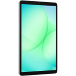 Samsung Galaxy Tab 8.7Inches (4GB/64GB) Silver - Image 4