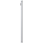 Samsung Galaxy Tab 8.7Inches (4GB/64GB) Silver - Image 6