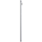 Samsung Galaxy Tab 8.7Inches (4GB/64GB) Silver - Image 7
