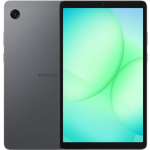 Samsung Galaxy Tab A11 8.7Inches (8GB/128GB) Gray