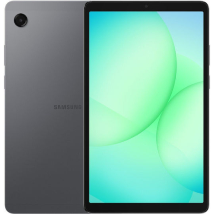 Samsung Galaxy Tab A11 8.7Inches (8GB/128GB) Gray