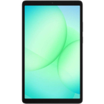 Samsung Galaxy Tab A11 8.7Inches (8GB/128GB) Gray - Image 2