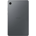 Samsung Galaxy Tab A11 8.7Inches (8GB/128GB) Gray - Image 3