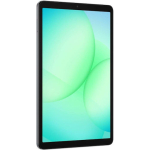 Samsung Galaxy Tab A11 8.7Inches (8GB/128GB) Gray - Image 4