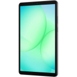 Samsung Galaxy Tab A11 8.7Inches (8GB/128GB) Gray - Image 5