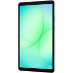 Samsung Galaxy Tab A11 8.7Inches (8GB/128GB) Silver - Image 5