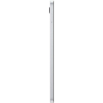 Samsung Galaxy Tab A11 8.7Inches (8GB/128GB) Silver - Image 6