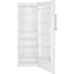 MPM Refrigerator 331lt H170xW60xD60cm White MPM-335-CJ-30 - Image 2
