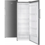 MPM Refrigerator 331lt H170xW60xD60cm Inox MPM-335-CJ-31 - Image 5