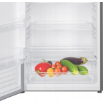 MPM Refrigerator 331lt H170xW60xD60cm Inox MPM-335-CJ-31 - Image 8