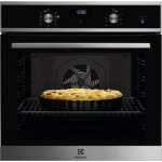 Electrolux Over Counter Oven 72lt W56cm.