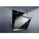 Electrolux Over Counter Oven 72lt W56cm. - Image 3