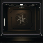 Gorenje Over Counter Oven 77lt W59.5cm. - Image 3