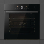 Gorenje Over Counter Oven 77lt W59.5cm. - Image 2
