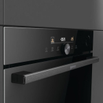 Gorenje Over Counter Oven 77lt W59.5cm. - Image 4