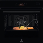 Electrolux Over Counter Oven 70lt W56cm.
