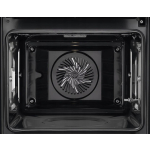 Electrolux Over Counter Oven 70lt W56cm. - Image 4