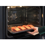 Electrolux Over Counter Oven 70lt W56cm. - Image 6