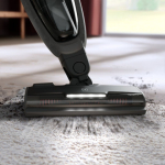 Electrolux Rechargeable 2 in 1 Stick & Handheld Vacuum 21.6V Blue ES52CB21DB - Image 6