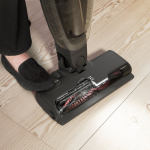 Electrolux Rechargeable 2 in 1 Stick & Handheld Vacuum 21.6V Blue ES52CB21DB - Image 7