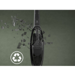 Electrolux Rechargeable 2 in 1 Stick & Handheld Vacuum 21.6V Blue ES52CB21DB - Image 3