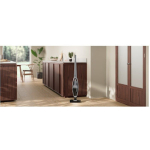 Electrolux Rechargeable 2 in 1 Stick & Handheld Vacuum 21.6V Blue ES52CB21DB - Image 5
