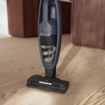 Electrolux Rechargeable 2 in 1 Stick & Handheld Vacuum 21.6V Blue ES52CB21DB - Image 8