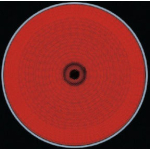 Electrolux Autonomous with Child Lock Function 59x52εκ. - Image 4