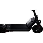 Segway Electric Scooter with 20km/h Max Speed and 80km Autonomy - Image 3