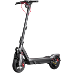 Segway Electric Scooter with 20km/h Max Speed and 80km Autonomy - Image 4