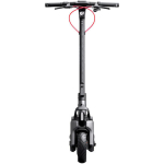Segway Electric Scooter with 20km/h Max Speed and 80km Autonomy - Image 5